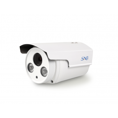 SAB IP1300 Camera Outdoor (P003)